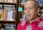 Ki-Darmaningtyas-Kepuasan-Pemudik-Hingga-85,3%-Bukti-Keberhasilan-Rekayasa-Lalu-Lintas-dan-Sinergi-Lintas-Sektor